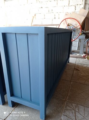 Bitkilər üçün dibçəklər: Bir başa sexdən.Sex qiymətinə. ♦️Endrim 2025 il sonu ▶️İstenilən — 6