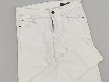 sweter marks spencer: Marks & Spencer, Jeans for women, size M (EU 38)