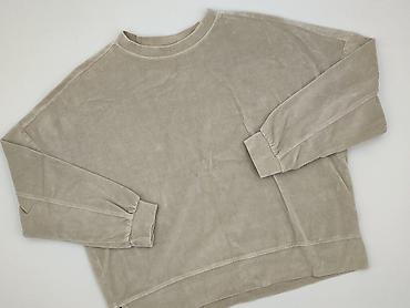 stroje nba: Bluza damska
, rozmiar 7XL — 1