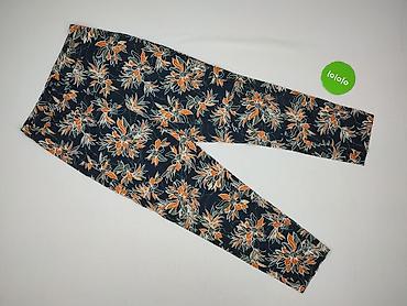 salew: F&F, Spodnie materiałowe damskie, rozmiar M — 2
