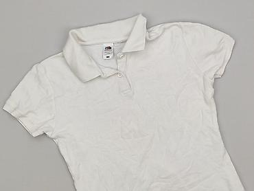 keya koszulki: Fruit Of The Loom, Damska koszulka polo, rozmiar S — 1
