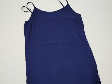 sukienka na wesele czerwiec: Women's blouse, size S (EU 36)