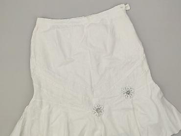 laro lane: Spódnica damska, rozmiar 2XL — 1