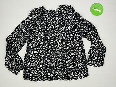 bel: Gina Tricot, Bluzka damska, rozmiar M — 3