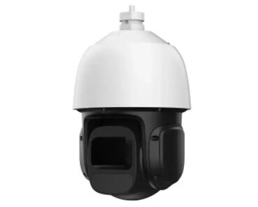 klima za baste kafica: DAHUA SD3D216NB-GNY – 2MP WizSense PTZ mrežna kamera sa 16x optičkim