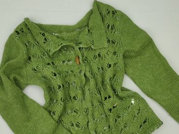 Women`s sweater, size One size