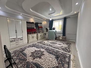 Продажа коттеджей и домов: 🏡 ПРОДАЁТСЯ ДОМ — АЛА-ТОО 2 📍 Отличная локация — 500 м от центральных — 10