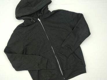 t shirty z kapturem allegro: Reserved, Women`s hoodie, S (EU 36)