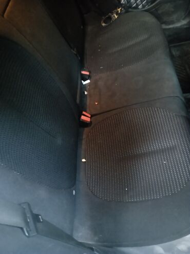 хендай элантра цена бишкек: Citroen C4: 2010 г., 1.6 л, Автоматтык, Бензин, Хетчбек