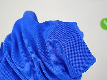 michael jackson polo h: Damska koszulka polo, rozmiar XL — 9