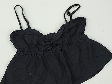 hennes: H&M Divided, Top damski, rozmiar M — 1