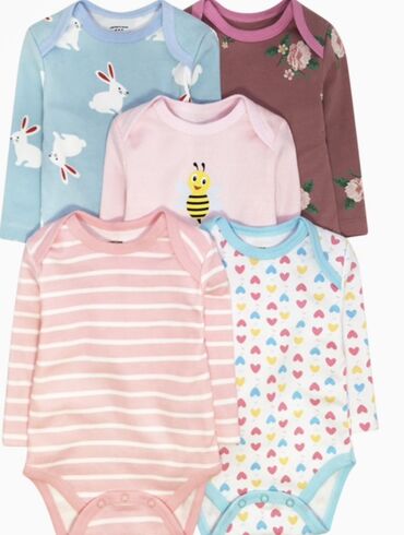 Комплекты одежды: Комплект, Новый — 8