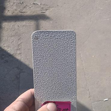 Жестяные работы: Жестяные работы, Вентиляция, Изготовление изделий, Листогиб — 20