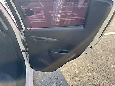 Chevrolet: Chevrolet Spark: 2020 г., 1 л, Вариатор, Бензин, Хэтчбэк — 12