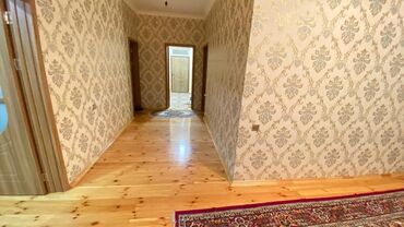 Həyət evləri və villaların satışı: 6 otaqlı, 220 kv. m, Kredit yoxdur, Orta təmir — 1