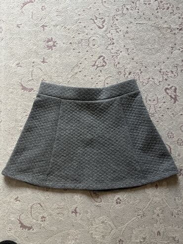 Другие товары для детей: Много школьной одежды для девочки 8ми и старше лет в хорошем состоянии — 7