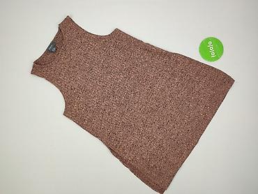 sukienka pull and bear: Primark, Sukienka damska, rozmiar M — 2