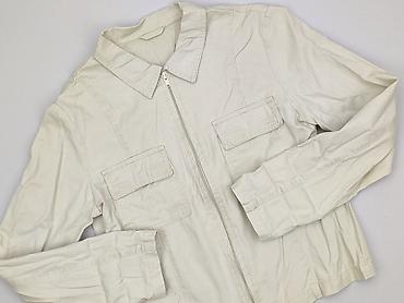 north face olx: Kurtka przejściowa damska, rozmiar S — 1