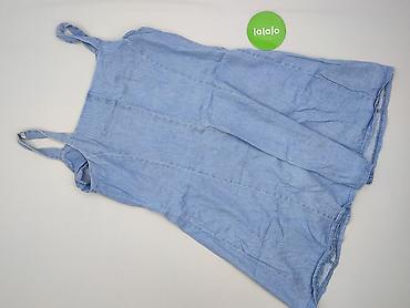 dranelli: Vila, Sukienka damska, rozmiar 2XL — 3