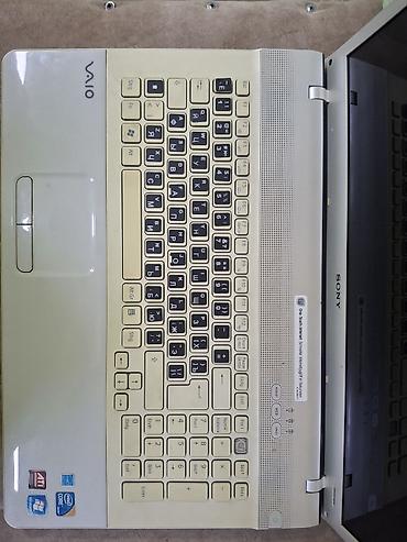 logitech 920: Для учебы, Б/у, Intel Core i5 — 5