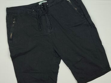 cropp джинси: Szorty dla mężczyzn, 2XL, House, stan - Dobry
