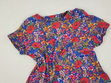 Women's blouse, Marks & Spencer, size XL (EU 42)