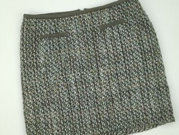 legginsy damskie calvin klein allegro: Gina Benotti, Spódnica damska, rozmiar XL