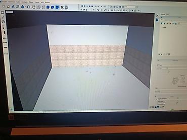 Kuhinjski nameštaj: Zelite da vidite unapred kako ce da izgleda vasa kuhinja? 1 — 23