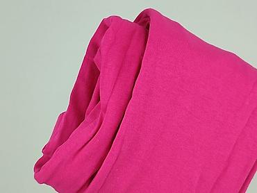 biale majtki: Legginsy Sportowe damskie, rozmiar M — 5
