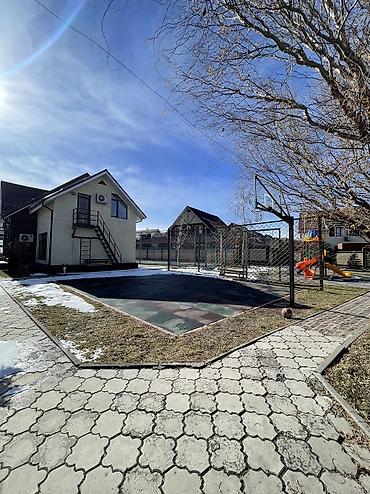 Продажа коттеджей и домов: 🏡 Продам дом 270 м2 в закрытом городке «Highland» - 3 км от южной — 15