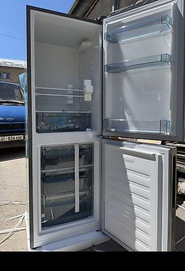 Тиричилик техникасы: Холодильник KEG 160см

21600с
Иманкулова 40
Бишкек 
Tehnika_kgs — 2