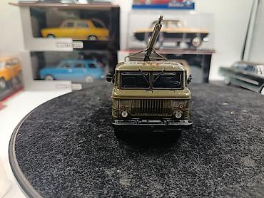 mini cooper qiymet: Hər vaxtiniz xeyr olsun. Avtoistoriya firmasinin istehsali olan 1/43 — 6