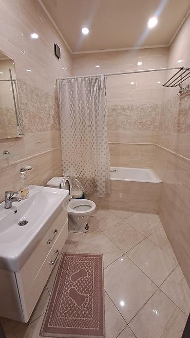 Долгосрочная аренда квартир: 3 комнаты, Собственник, Без подселения, С мебелью полностью — 7