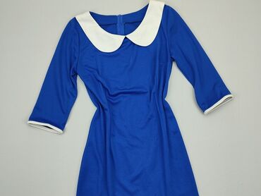 modbis sukienki: Sukienka M (EU 38), stan - Dobry