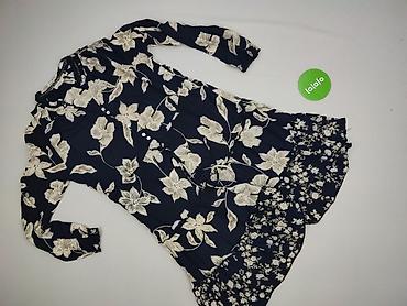 ptak moda plus size: FatFace, Sukienka damska, rozmiar M — 2