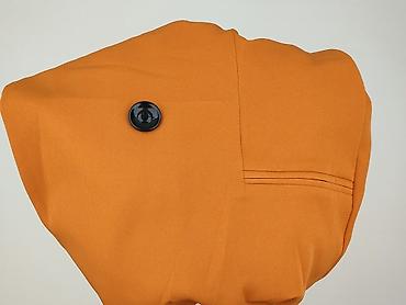 Komplety eleganckie: Elegancki komplet, rozmiar S — 5