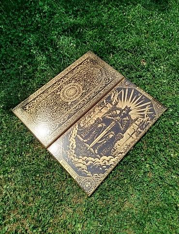 Nərdlər: Nerd NƏRD NARD NƏRDTAXTA NERDTAXTALAR HAZOR ELDE VAR. Cesid coxdu — 4