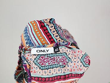 only: ONLY, Top damski, rozmiar L — 4
