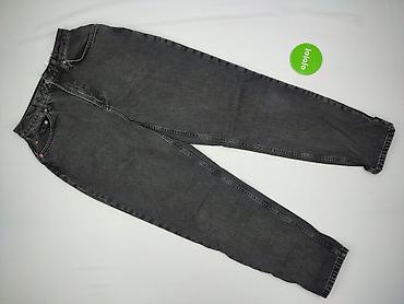 jeans clockhouse: ASOS Design, Jeansy damskie, rozmiar S — 2