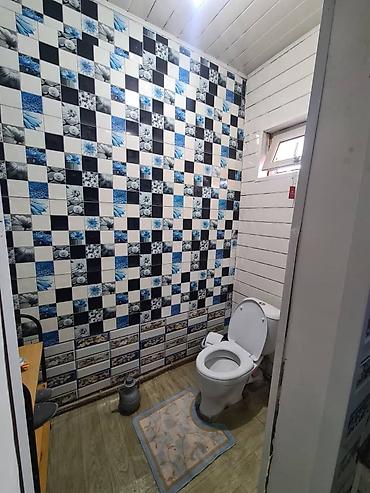 Продажа коттеджей и домов: 🔥 ПРОДАЮ ДОМ + ГОТОВЫЙ БИЗНЕС 🏡 ⭕️Локация: ж/м Тенир-Тоо, ул. Ынтымак — 3