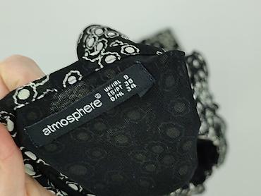 kosmos: Atmosphere, Sukienka damska, rozmiar S — 4