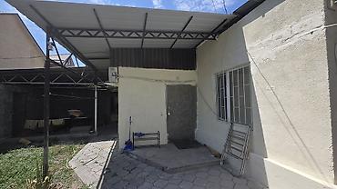 Хостелы: ХОСТЕЛ. Район Вефа. 👨🏻 Для Мужчин. 🏠 3 просторных спальных комнат по — 16