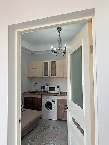 Продажа квартир: 2 комнаты, 32 м², Индивидуалка, 3 этаж, Косметический ремонт — 7