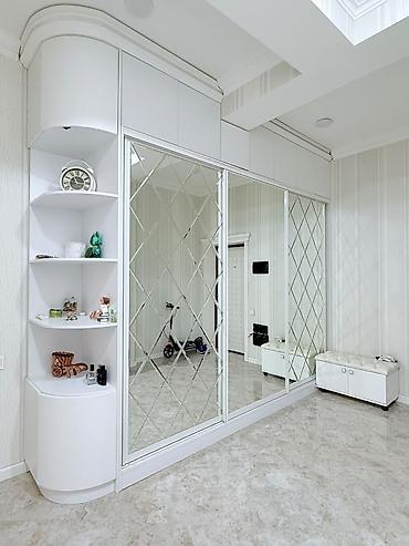 aptek seymur фото: Dehliz dolabı. 650azn. ideal veziyyetde baha yığılıb, ölcü ünvan — 1