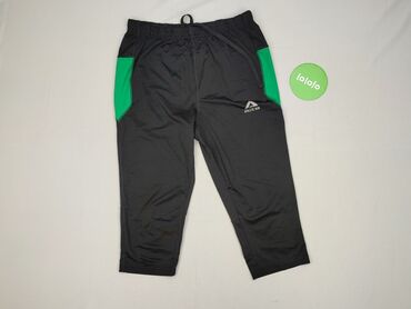 Spodnie 3/4: Crivit, Spodnie 3/4 dla mężczyzn, M w lalafo.pl — 2 Spodnie 3/4: Crivit, Spodnie 3/4 dla mężczyzn, M — 2