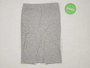 traostar polska: Zara, Spódnica damska, rozmiar S — 2