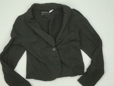 marynarka damska xl: BODY FLIRT, Women's blazer, size XL (EU 42)