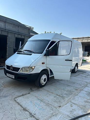 Ölkede en ucuz qiymete yüklerin daşınması Usda Fehle her ölcude — 2