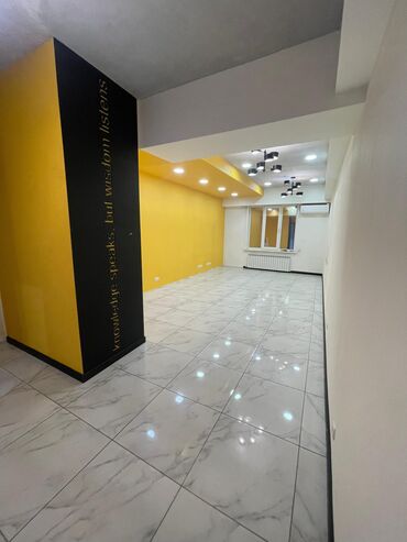 ремонт офисов: Сдаю Офис, 188 м², В жилом комплексе, С отдельной кухней, С отдельным входом, С отдельным сан узлом