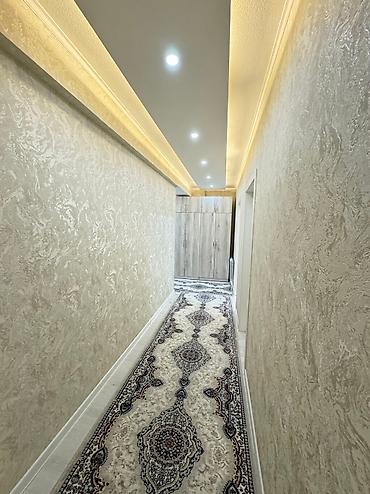 Долгосрочная аренда квартир: 3 комнаты, Собственник, Без подселения, С мебелью полностью — 8